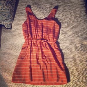 Joìe Dress
